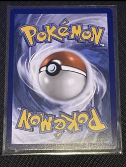 Pokemon TCG Lillie's Determination Trainer Card Holo Rare 169/132 NM - Image 4