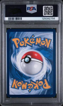 PSA 10 Taipei's Pikachu Pokemon Center 057/SV-P GEM MINT Chinese Pokemon Card - Image 2