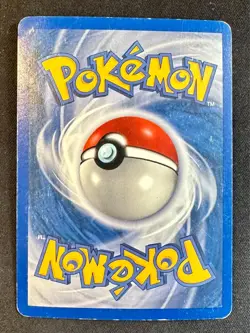 Electrode 5/101 2004 EX Hidden Legends Pokemon Card TCG Reverse Holo Rare - Hp - Image 4