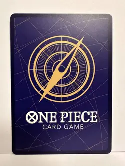 ONE PIECE Card Game - Koala - OP12-086 - R (Rare) - Japanisch NM - Image 2