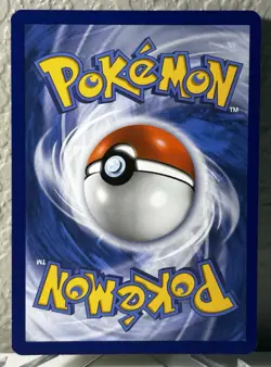 Spidops 009 Sv: Scarlet & Violet Promo Cards Holo - Image 2