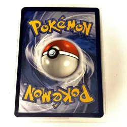 Pokemon Card TCG - Jynx TG04/TG30 Ultra Rare - Silver Tempest NM - Image 2