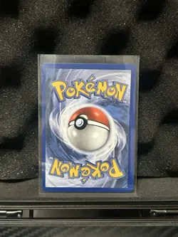 Umbreon ex SVP176 Sv: Scarlet & Violet Promo Cards Holo - Image 2