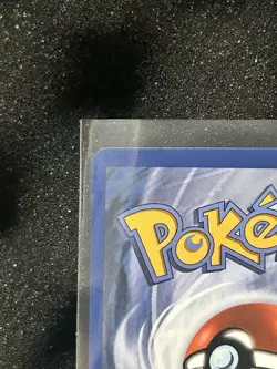 Umbreon ex SVP176 Sv: Scarlet & Violet Promo Cards Holo - Image 3