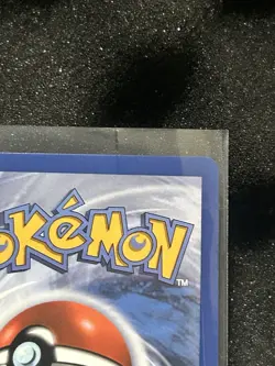 Umbreon ex SVP176 Sv: Scarlet & Violet Promo Cards Holo - Image 4
