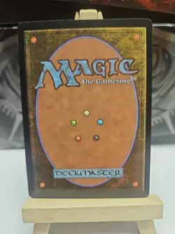 Sanguine Bond M14 112 Rare Core Set 2014 LP MTG - Image 4