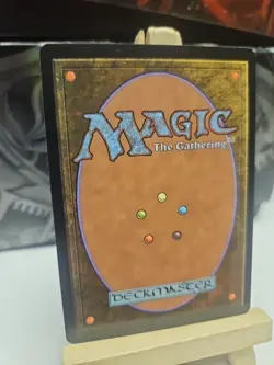 Sanguine Bond M14 112 Rare Core Set 2014 LP MTG - Image 5