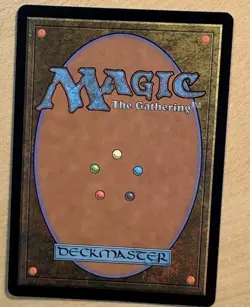 MTG Elegant Entourage Card, New Capenna - Image 2