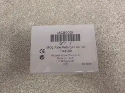 Magic The Gathering Online (MTGO / MOL) Fate Reforged complete set new sealed! - Image 1