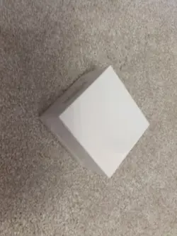 Magic The Gathering Online (MTGO / MOL) Fate Reforged complete set new sealed! - Image 2