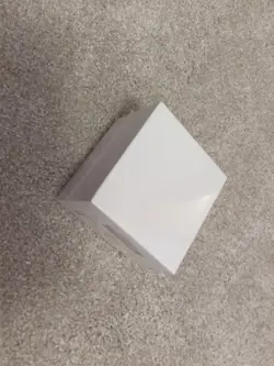 Magic The Gathering Online (MTGO / MOL) Fate Reforged complete set new sealed! - Image 3