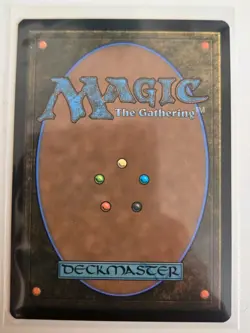 Mystic Confluence (Borderless) Marvel Universe Eternal-Legal Regular - Image 2