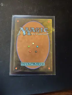 Roaming Throne (Borderless) The Lost Caverns of Ixalan Regular - Image 2