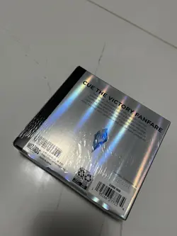 Magic The Gathering Final Fantasy Collector Booster Box - New & Sealed - Image 5