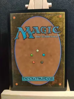 Baylen, the Haymaker - Bloomburrow - Rare - NM (see pics) - Image 2