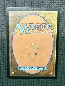 Magic: The Gathering Secret Lair, Yojimbo (Solitude) Rainbow Foil, Final Fantasy - Image 2