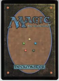 Magic the Gathering TCG Elvish Warmaster R Commander: The Lord of the Rings: Tal - Image 2