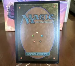 MTG - Luxury Suite - Commander Legends: Battle for Baldur's Gate (Regular) - Image 2