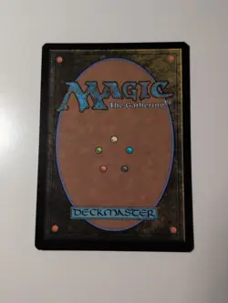 Eclipsed Realms Foil U Lorwyn Eclipsed 263 NM - Image 2