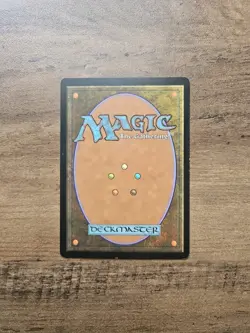 Shivan Devastator #143/281 (NM) Dominaria United DMU Magic MTG - Image 2