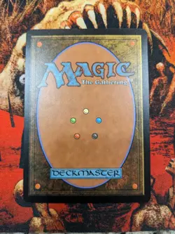 Generous Patron - Battlebond Magic MTG - Image 2