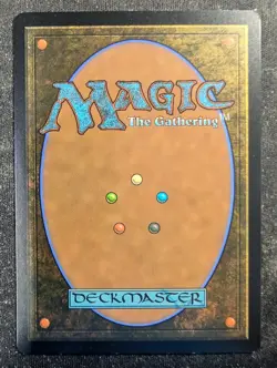 Cavern-Hoard Dragon - Extended - LOTR Tales of Middle Earth (MTG) - Image 2