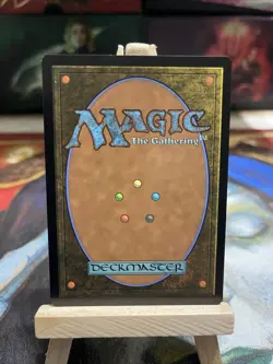 x1 Disruptor Flute - Extended Art R MTG Modern Horizons 3 M/NM, English - Image 2