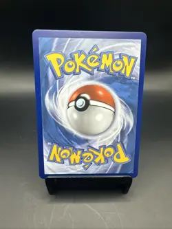 2021 Pokemon SWSH Celebrations Pikachu Classic Collection #24 - Image 2