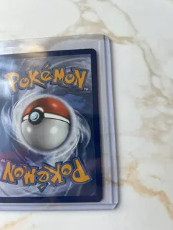 Pokemon TCG - Charizard GX - 9/68 - Hidden Fates - Image 3