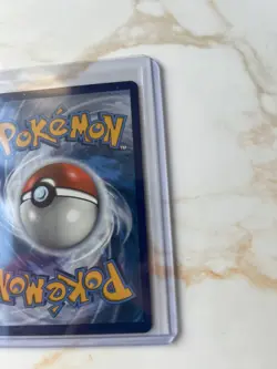 Charizard GX SM211 - Black Star Promo (NM) Hidden Fates - TCG Pokemon - Image 4