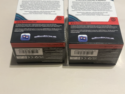 Pokemon TCG Twilight Masquerade Booster Bundle Sealed X2 2 BOOSTER BOXES - Image 5