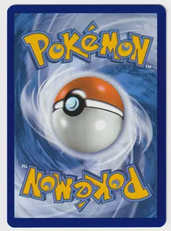 Pikachu M24 002/015 Holo Promo McDonald’s Dragon Discovery NM - Pokemon TCG - Image 2