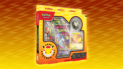 PRESALE✅ Pokemon Day 2026 Collection Box ✅FAST SHIP✅ - Image 2