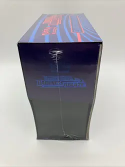 Darkness Ablaze ETB Pokemon Sword & Shield Elite Trainer Box (Please Read) - Image 4