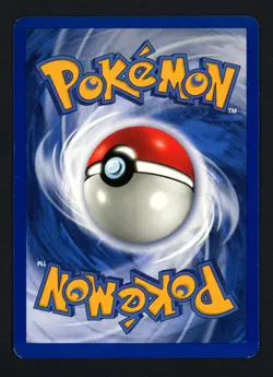 Sabrina's Psychic Control 121/132 Gym Challenge Uncommon Pokemon TCG - Image 2