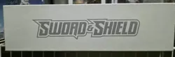 Pokemon TCG SWSH Charizard UPC Ultra Premium Collection Sword & Shield SEALED! - Image 5