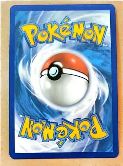 Machop | 066/165 Common Reverse Holo | Scarlet & Violet 151 | Near Mint - Image 2
