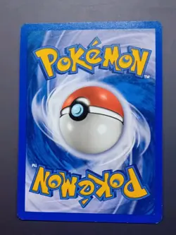 Pokemon Skyridge Xatu 35/144 Non Holo Rare ENG - Vintage - Image 2