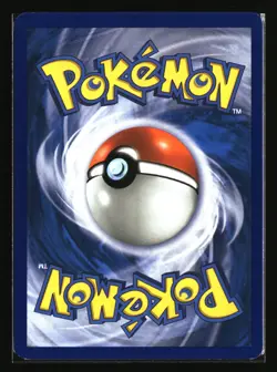 Pokemon POKEDEX HANDY910IS 111/130 Rev Holo (Diamond and Pearl) LP/Light Play - Image 2