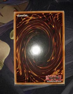 Yu-Gi-Oh! D/D/D Marksman King Tell Rare (CORE-EN052) Unlimited Lightly Played - Image 3