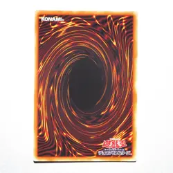 Yu-Gi-Oh yugioh Dark Magician PPC1-JP001 Parallel Rare MINT Japan d215 - Image 3