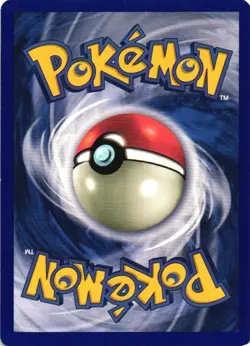 Maintenance Trainer 83/102 Base Set Uncommon 1999 Pokemon Game Card WOTC - Image 2