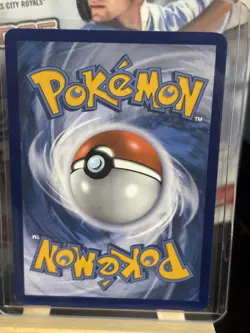 Mewtwo EX 54/99 Ultra Rare Next Destinies MP Pokemon Card - Image 2