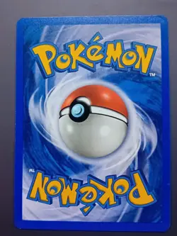 Kabutops - 14/144 - Non Holo Rare Skyridge Pokemon Card Near mint - Vintage - Image 2