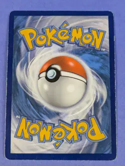 Mimikyu V - 148/163 - Full Art Ultra Rare Battle Styles - Pokemon Card - MP - Image 2