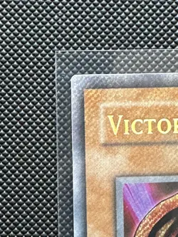 JUMP-EN011 Victory Dragon Secret Rare Limited Edition NM Yugioh Card Limited Ed - Image 4