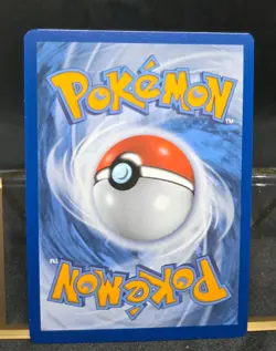 Pokemon TCG Tornadus V Chilling Reign Holo Full Art Ultra Rare Card #184/198 MP - Image 2