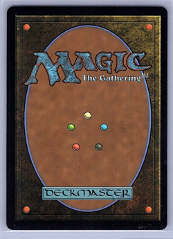 MTG English Kefka Palazzo - Purphoros, God of the Forge (Showcase) NM Normal - Image 2