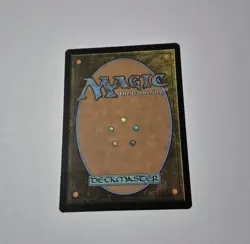 Elemental Bond The List Reprints Regular Card LP MTG Magic The Gathering - Image 2