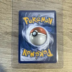 Shining Genesect Holo Shining Legends 9/73 Pokemon Card MINT Sun & Moon - Image 4